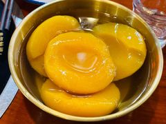 -老何太太鹤岗小串·团建聚餐(龙华店)