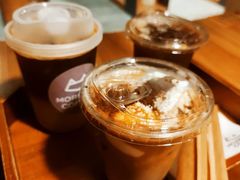 -魔方城市书房(中街益田店)