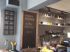 -转山咖啡(松柏社区店)