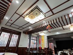 -雅和生态渔庄·宜城锅巴饭(龙灵山公园店)