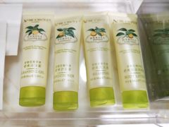 -上海静安昆仑大酒店