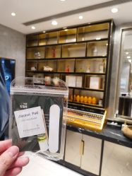 -悦指间美甲美睫