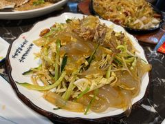 -东北一家人(友谊街店)