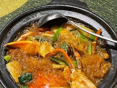 -顺轩海鲜火锅酒家