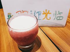 -必胜客(天鹅湖万达店)