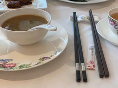 -花城苑广府菜(侨鑫店)