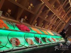 -松子料理(亮马桥店)