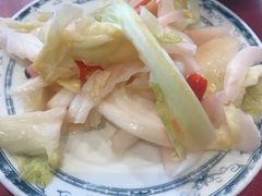 -谢老五跷脚牛肉·非遗传承店