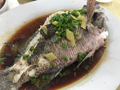 -秋姐美食店(旅游大道店)
