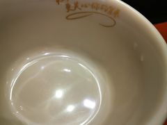 -灶座小锅烀饼·铁锅炖(道里店)