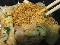 -海底捞火锅(关山保利店)