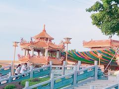 -仙岳公园