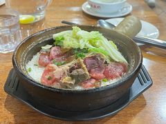 -正德顺順德雙皮奶(中信店)