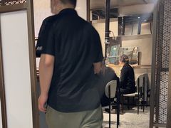 -虎丸烧肉(新大陆广场店)