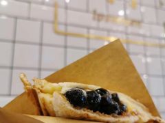 -司乎·日式鲜吐司(EFC欧美广场店)