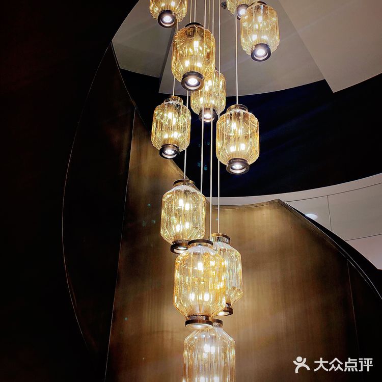 甬府情怀小资餐厅,尊享地道米其林一星宁波菜