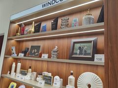 -海马体家庭照相馆(广州正佳广场店)