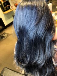 -东方麒麟·潘多拉SALON