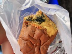 -韩国利尔面包(桂林路店)