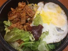 -韩礼年糕(飞虹路店)