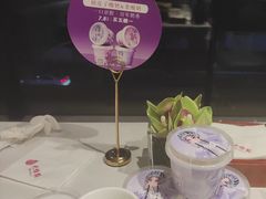 -大鸭梨烤鸭(金色漫香店)