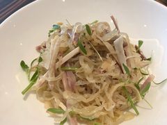 -菲住布渴酒店自助餐厅(阿里巴巴西溪园区店)