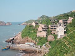 -枸杞岛