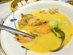 -塘人·老底子宁波菜小馆(南塘老街店)