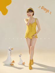 -专注孕妇照亲子照·纪田摄影