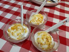 -西贝(无锡万象城店)