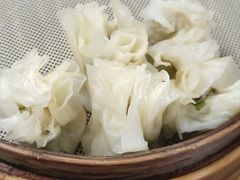 -晓友烧麦(光华村店)