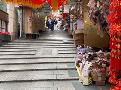 -一乐烧鹅(中环店)