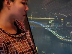-WFC会仙楼观景台