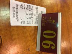 兵哥豌豆面(青华店)-兵哥豌豆面(青华店)
