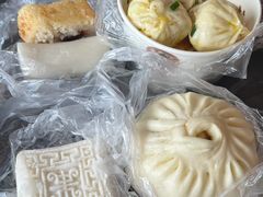 -同心楼(解放北路店)