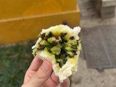 -西园寺素食(西园弄戒幢律寺店)