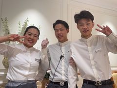 -京彩臻品火锅