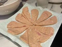 -大喜牛鲜牛肉火锅(世纪金源店)