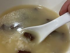 -电白鸭粥店(下沙二坊88号店)