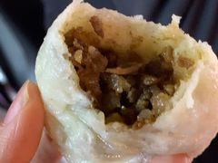 -梁憨包(南岸回龙湾店)