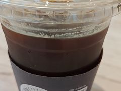 -巴黎贝甜(常德路店)