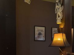 -泰合玺·精油疗愈SPA(南京光环花园城店)