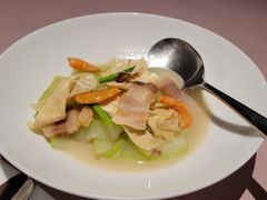 -新荣记(南京西路店)