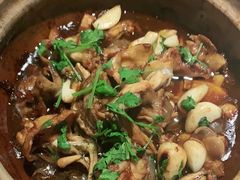 -泮金大塘(北二七路店)