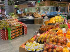 -blt精品超市(上海杨浦合生汇店)