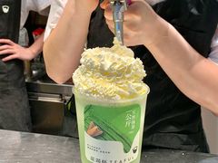 -星满杯TEAFUL(罗湖东门店)