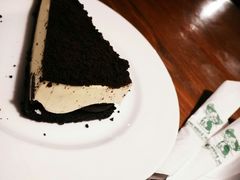 -雕刻时光咖啡馆(交大店)