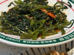 -新宝餐厅(流塘店)