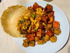-润记·广东餐馆(苏州中心店)