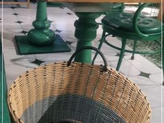 -潮粥荟·潮汕砂锅粥(朝阳大悦城店)